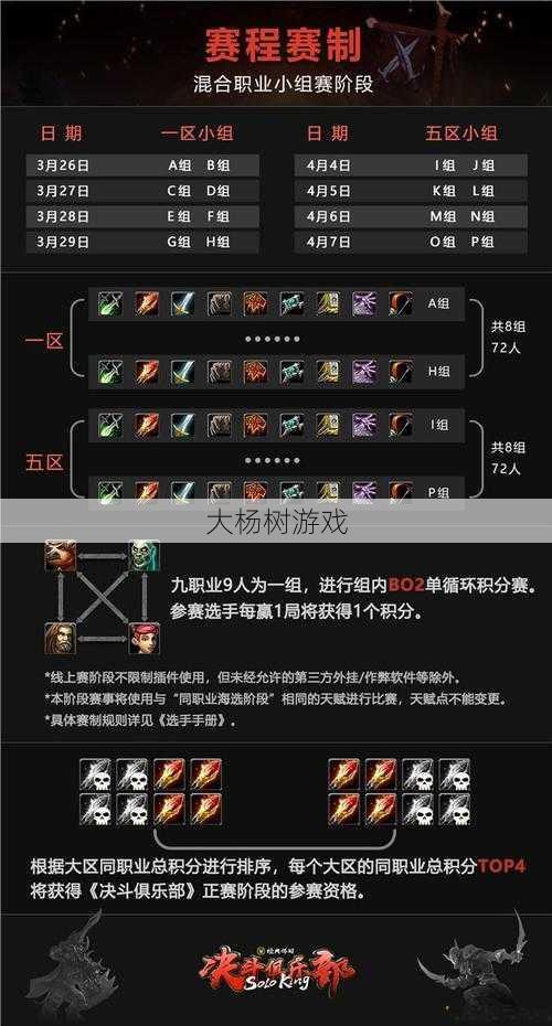 魔兽世界比赛攻略新手教程,新手必看!魔兽世界比赛攻略!! 第1张 魔兽世界比赛攻略新手教程,新手必看!魔兽世界比赛攻略!! 第1张