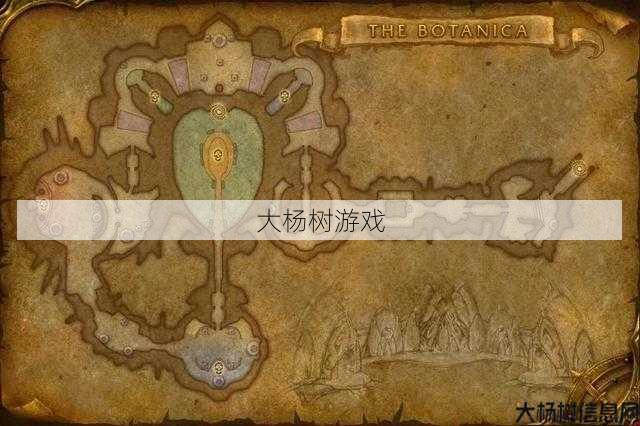 魔兽世界怀旧服简洁版攻略,无尽冒险，魔兽怀旧服攻略! 第1张