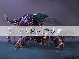 魔兽世界死骑邪恶天赋及手法攻略,提高魔兽世界死骑技能，从邪恶天赋开始! 第2张