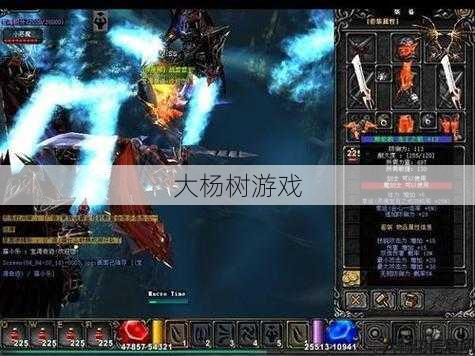 奇迹sf发布网全面技巧 - 复古区天使之战iOS安装下载指南 第2张