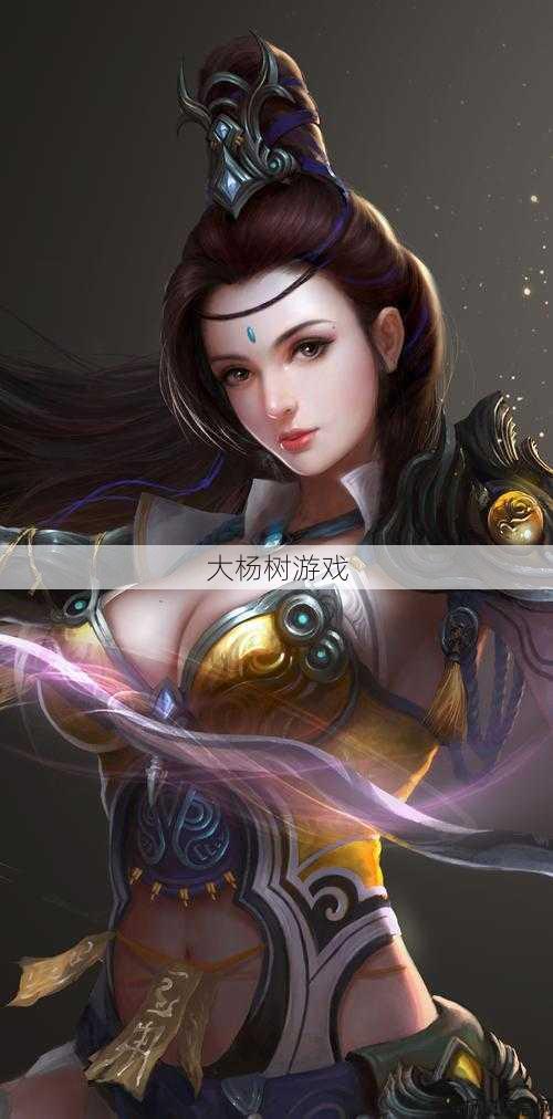 传奇竖屏单职业,传奇单职业，竖屏重现经典