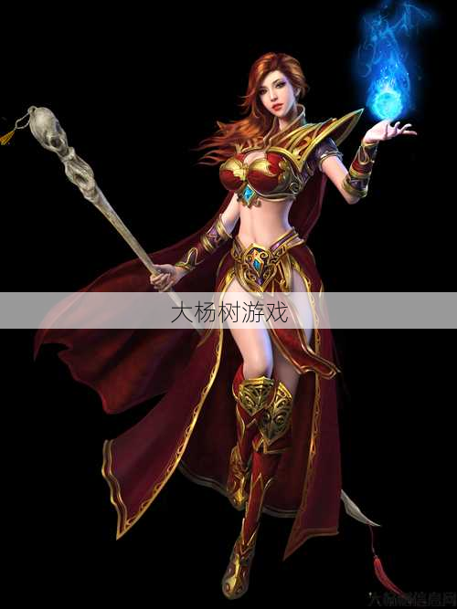 传奇竖屏单职业,传奇单职业,竖屏重现经典 第2张 传奇竖屏单职业,传奇单职业,竖屏重现经典 第2张