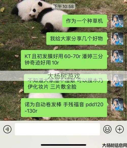 口令奇迹，下载快速实现！ 第2张