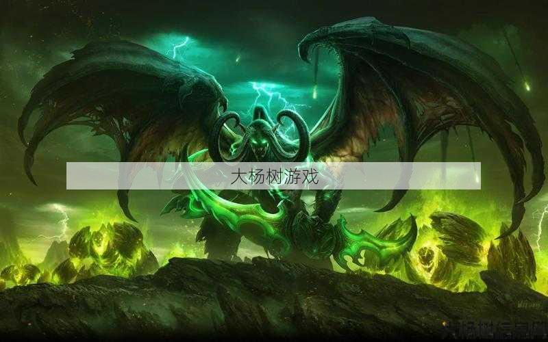 魔兽私服全面技巧 - 魔兽世界漫游bt攻略,魔兽世界BT漫游指南! 第1张