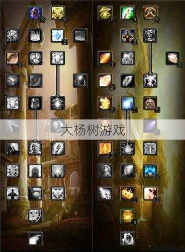 魔兽私服全面技巧 - 魔兽世界漫游bt攻略,魔兽世界BT漫游指南! 第2张