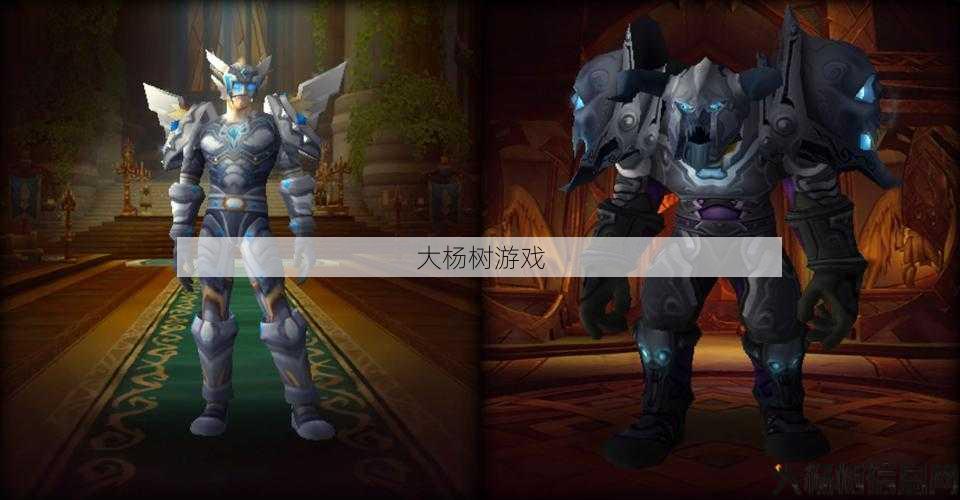 魔兽世界最好的职业装备,无尽征途:卓越的海盗王贝拉斯的传奇战甲! 第1张 魔兽世界最好的职业装备,无尽征途:卓越的海盗王贝拉斯的传奇战甲! 第1张