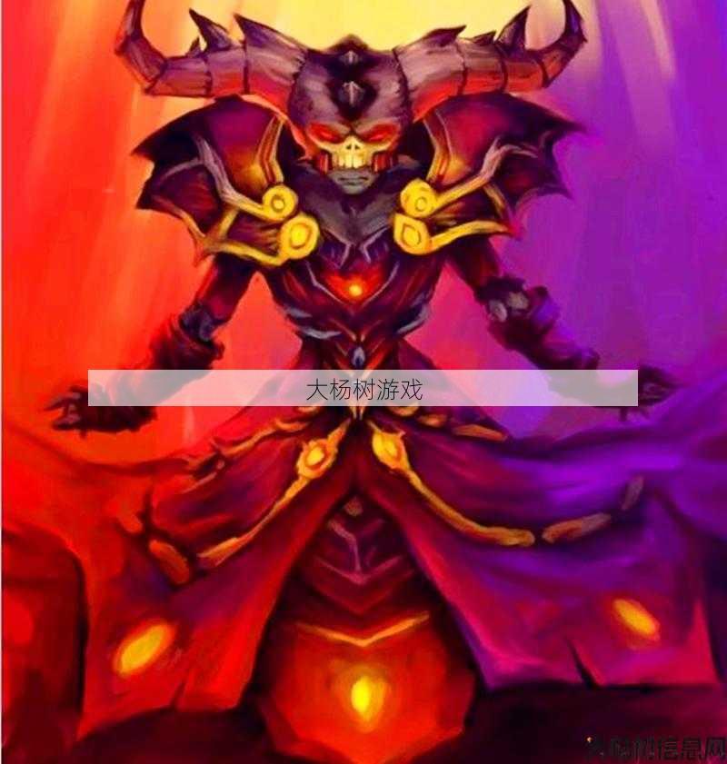 魔兽世界术士职业头标,如何获取魔兽世界术士头像?! 第1张 魔兽世界术士职业头标,如何获取魔兽世界术士头像?! 第1张