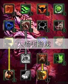 魔兽世界独狼搬砖攻略大全,魔兽世界独狼生存指南! 第1张