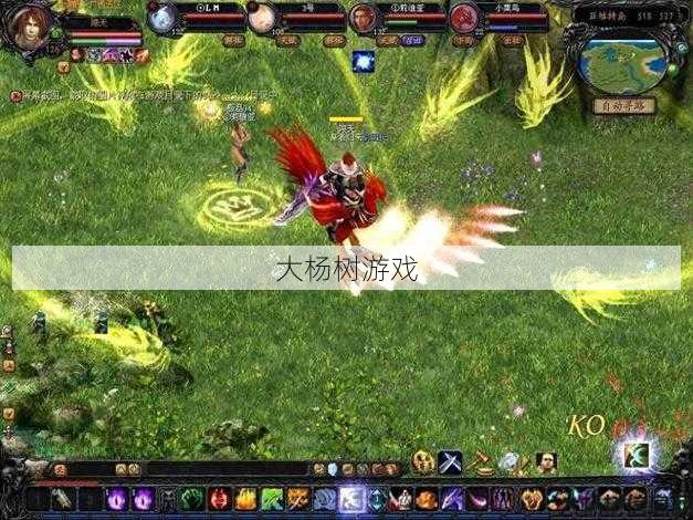 魔域私服外挂全面秘籍 - 变态魔域手机版攻略大全，玩转游戏巅峰 第1张