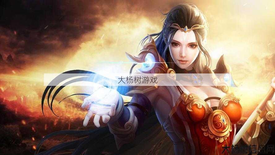 传奇全职业纵横异界,绝世传奇英雄漫游异界