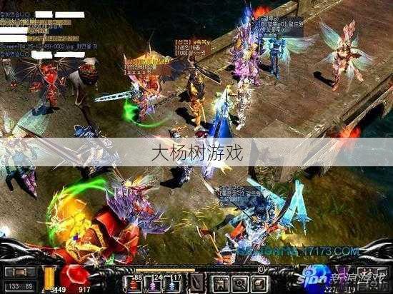 奇迹私服发布网全方位秘籍 - 不可能的胜利：奇迹人物的故事 第2张