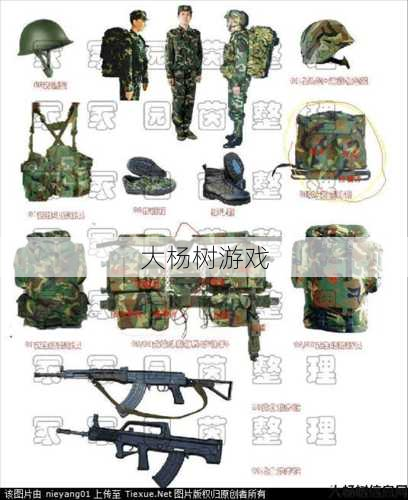 1.03h版本战士装备指南 第1张