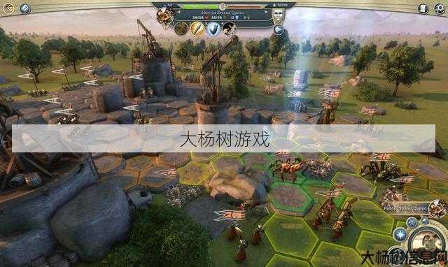 下载奇迹时代3，畅享新穿越旅程 第2张