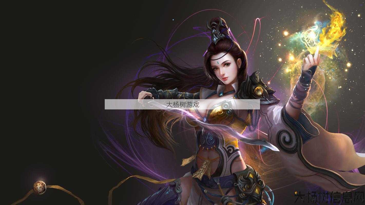 传奇最好看的职业是什么,传奇中最吸引人的职业是哪个？