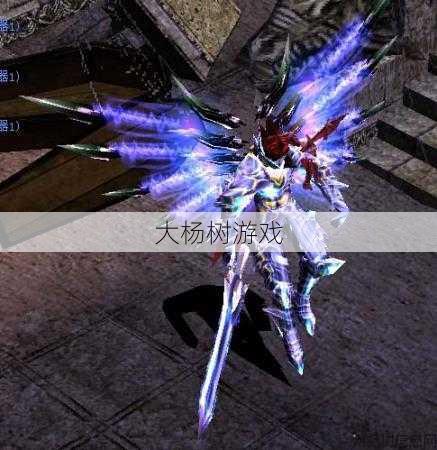 奇迹sf黑幕揭秘 - 后:奇迹魔剑技 升华 第2张 奇迹sf黑幕揭秘 - 后:奇迹魔剑技 升华 第2张