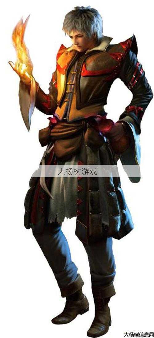 传奇战斗天使单职业,战斗法师的传说