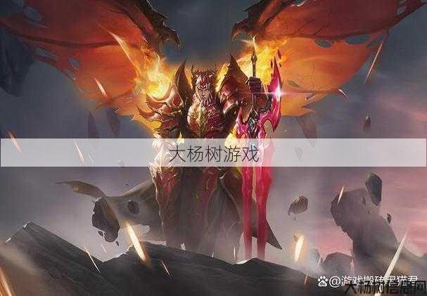 奇迹私服发布网 - 《奇迹MU》搬砖指南 第2张