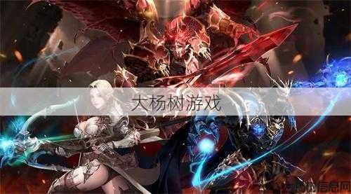 奇迹私服发布网 - 《奇迹MU》搬砖指南 第1张