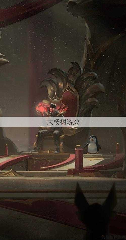 lol名人堂奇迹殿堂,英雄联盟名人堂荣耀殿堂 第2张