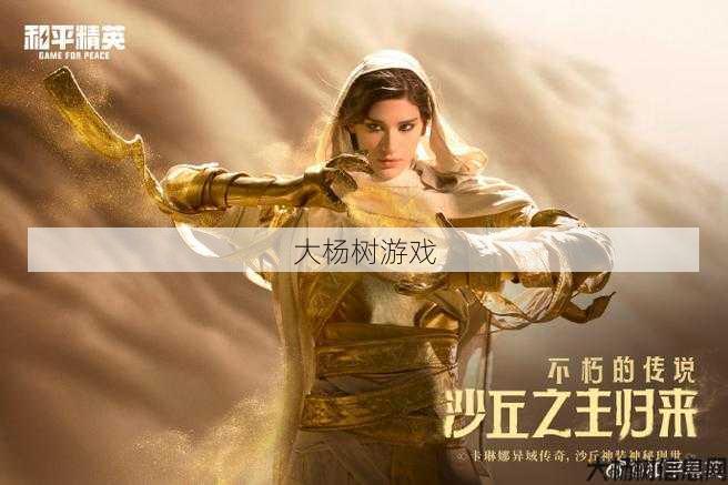 传奇永恒精英最强职业,永恒精英之最强职业选手 第2张