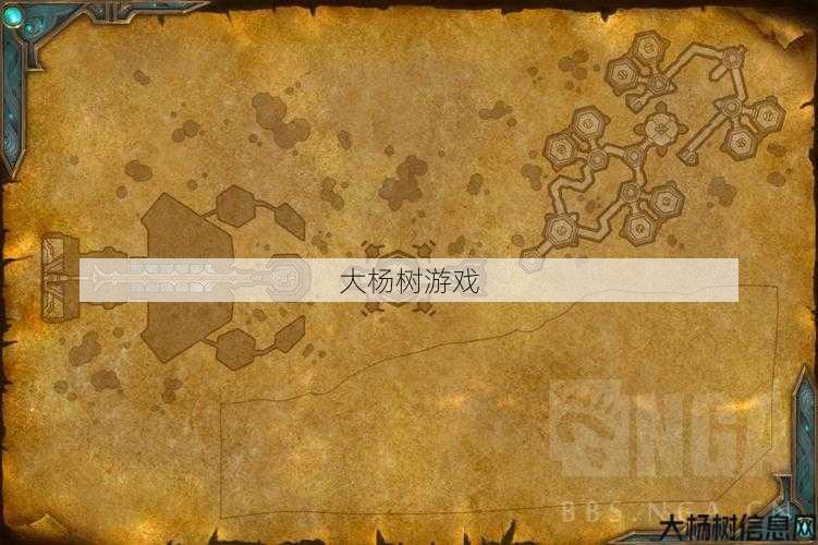 魔兽世界圣墓m2攻略,征服魔兽世界圣墓m2，制霸全场！! 第1张