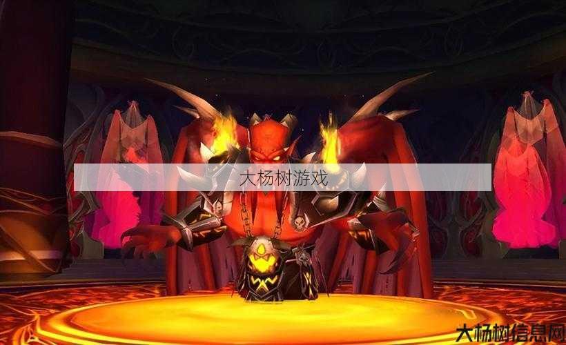 魔兽sf详细攻略 - 魔兽世界猎人好还是法师好用,狩猎者VS法师：哪个职业更适合魔兽世界？! 第2张
