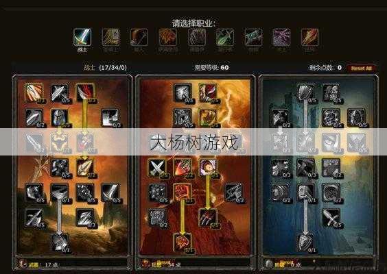 旧版魔兽世界攻略,30以下新:玩家必读!新版魔兽攻略来袭!! 第1张 旧版魔兽世界攻略,30以下新:玩家必读!新版魔兽攻略来袭!! 第1张