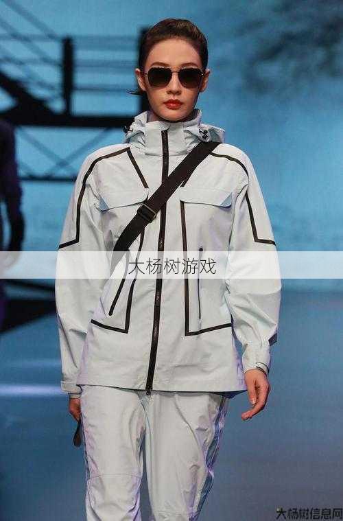 全民奇迹2全新职业装攻略,「全民奇迹2」全新职业装详解 第1张