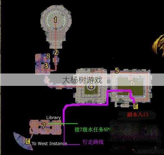 魔兽世界水栖队攻略,征服水域：魔兽世界水栖战队必备技巧! 第1张