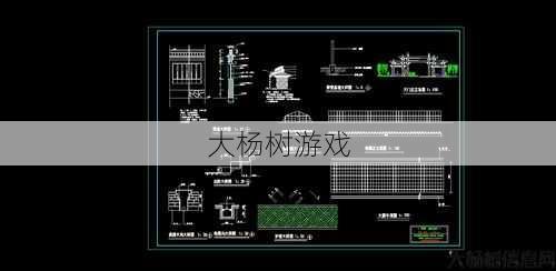 围墙攻略魔兽世界怎么走,魔兽世界：围墙攻略完全指南! 第2张
