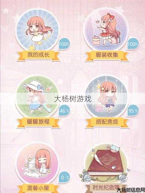 《奇迹手游》：“好玩”指南 第1张