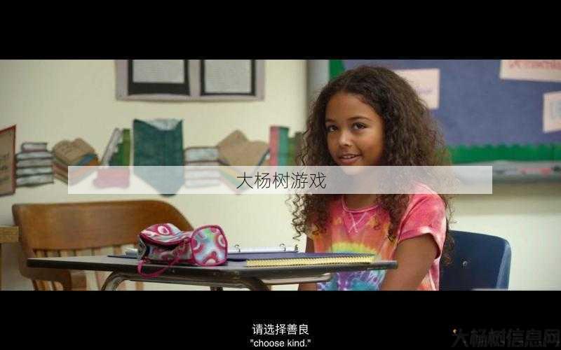 奇迹sf发布网大神评测 - The Miraculous Wonder New Title Within 20 Characters 第1张