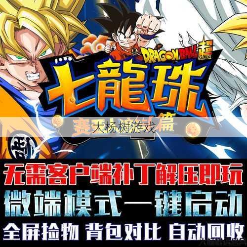 传奇sf全面教程 - 传奇单职业七龙珠攻略技巧,单职业七龙珠攻略:完美技巧指南