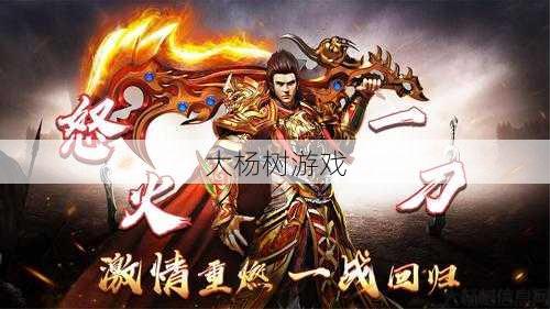 传奇游戏的职业玩家,传奇游戏职业高手