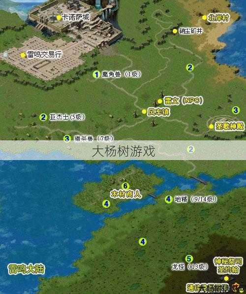 魔域sf之城攻略 第1张