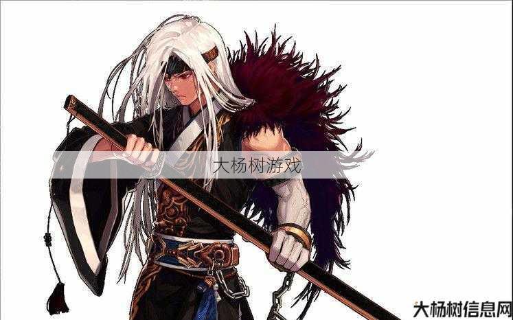 传奇单职业剑魂,剑魂传奇 2.0