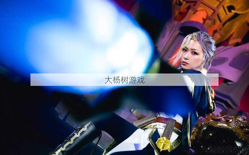 魔兽私服详细攻略 - 万茜魔兽世界是什么职业,「玩家必看：魔兽世界职业详解」! 第1张