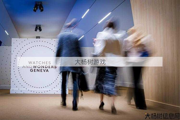 奇迹私服版本解密 - 全面更新：奇迹私服再创全新体验 第2张