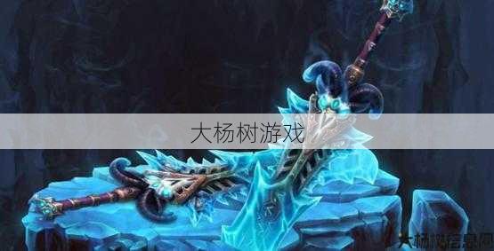 魔兽世界新手手机版攻略,手把手教你魔兽手机版新手入门!----ucwUqQKpfa1j 第1张