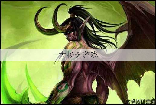 魔兽世界新手手机版攻略,手把手教你魔兽手机版新手入门!----ucwUqQKpfa1j 第2张