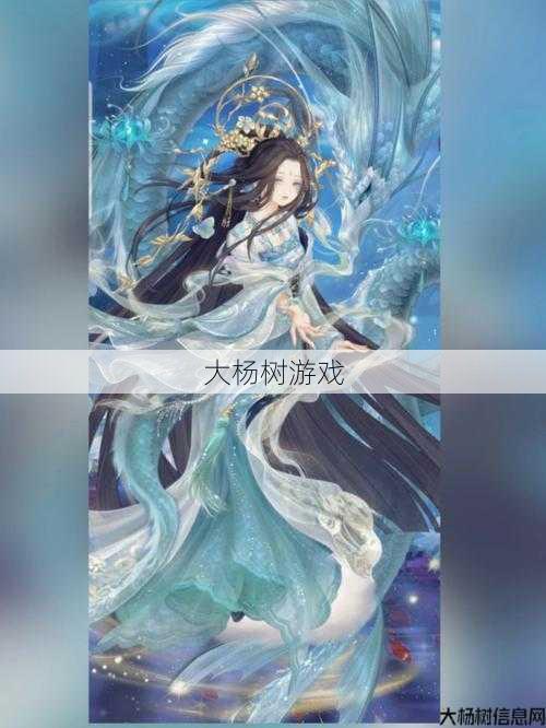 奇迹sf发布网指南 - 「奇迹暖暖」新手理想职业搭配攻略 第2张 奇迹sf发布网指南 - 「奇迹暖暖」新手理想职业搭配攻略 第2张