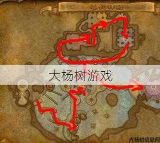 魔兽世界sf骨灰心得 - 魔兽世界毒蛇神殿老三攻略,征服魔兽世界毒蛇神殿老三的技巧! 第1张