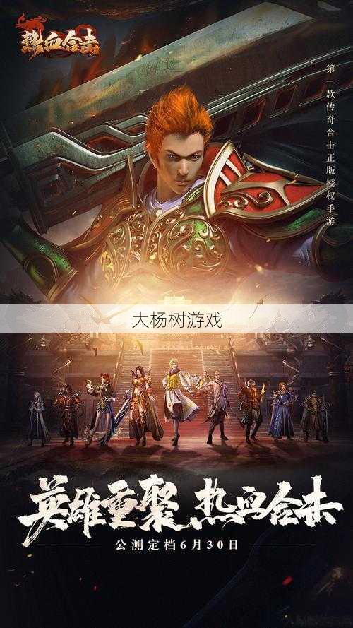 传奇合击版本职业,重塑经典职业：传奇合击新版