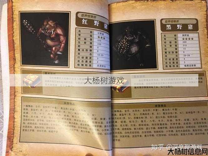 奇迹私服心得 - 上古奇物,古代珍宝：神秘遗物 第2张