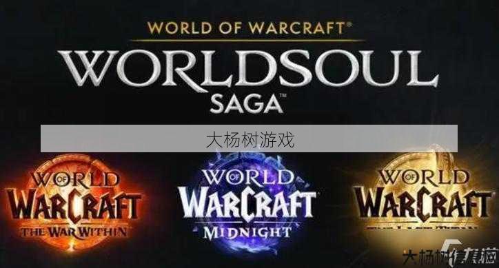 魔兽世界私服全面心得 - 魔兽世界拼图攻略技巧图解,提高魔兽世界拼图速度的实用技巧! 第2张