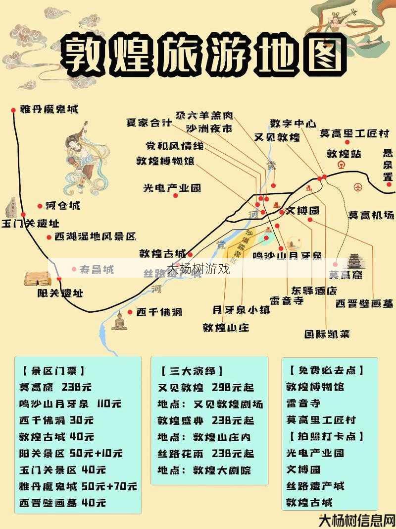 上古神迹攻略大全,上古神迹攻略汇总 第2张