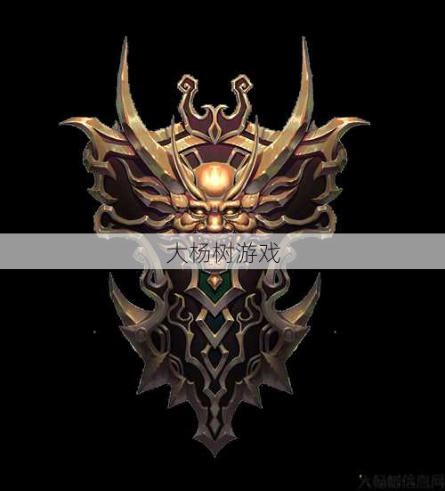 传奇单职业G盾,单职业传奇带盾护卫 第2张