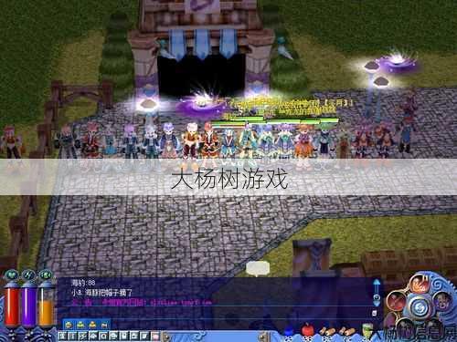 天使online手游官网推出全新玩法 第1张 天使online手游官网推出全新玩法 第1张