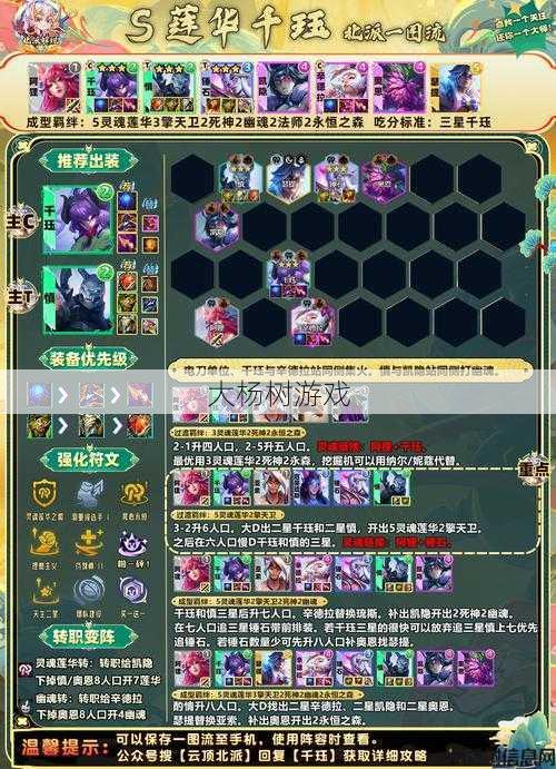 天使online手游官网推出全新玩法 第2张 天使online手游官网推出全新玩法 第2张