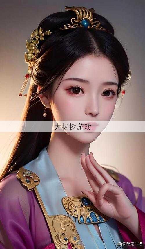 传奇私服发布网必学教程 - 传奇新职业女侠客,女侠客:传奇新职业再添魅力 第2张 传奇私服发布网必学教程 - 传奇新职业女侠客,女侠客:传奇新职业再添魅力 第2张